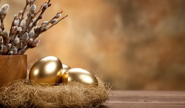 Easter