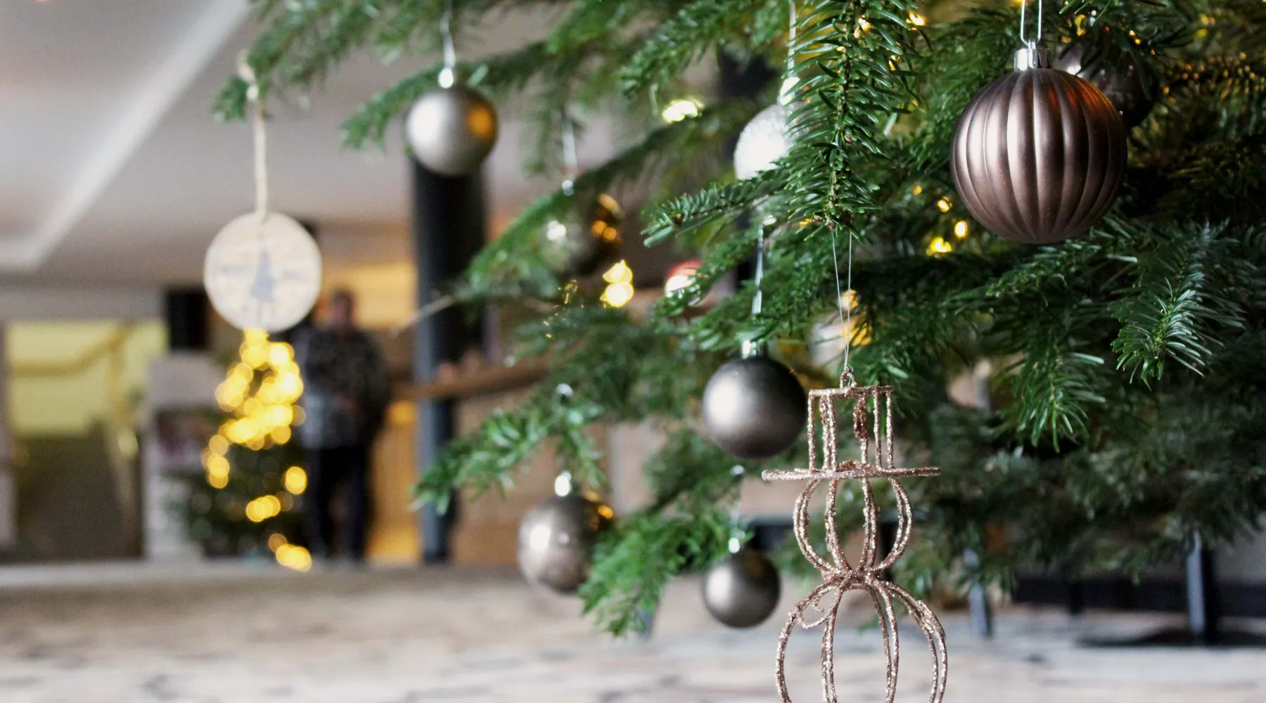 Kerst
