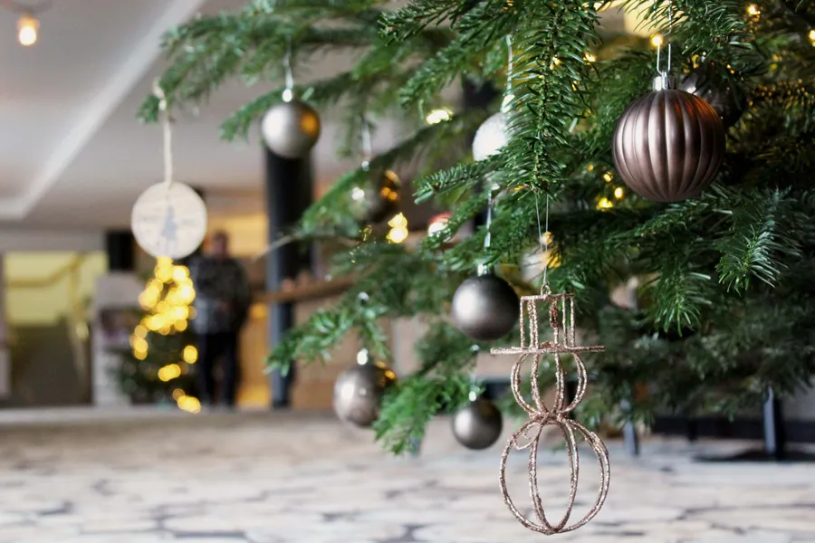 Christmas