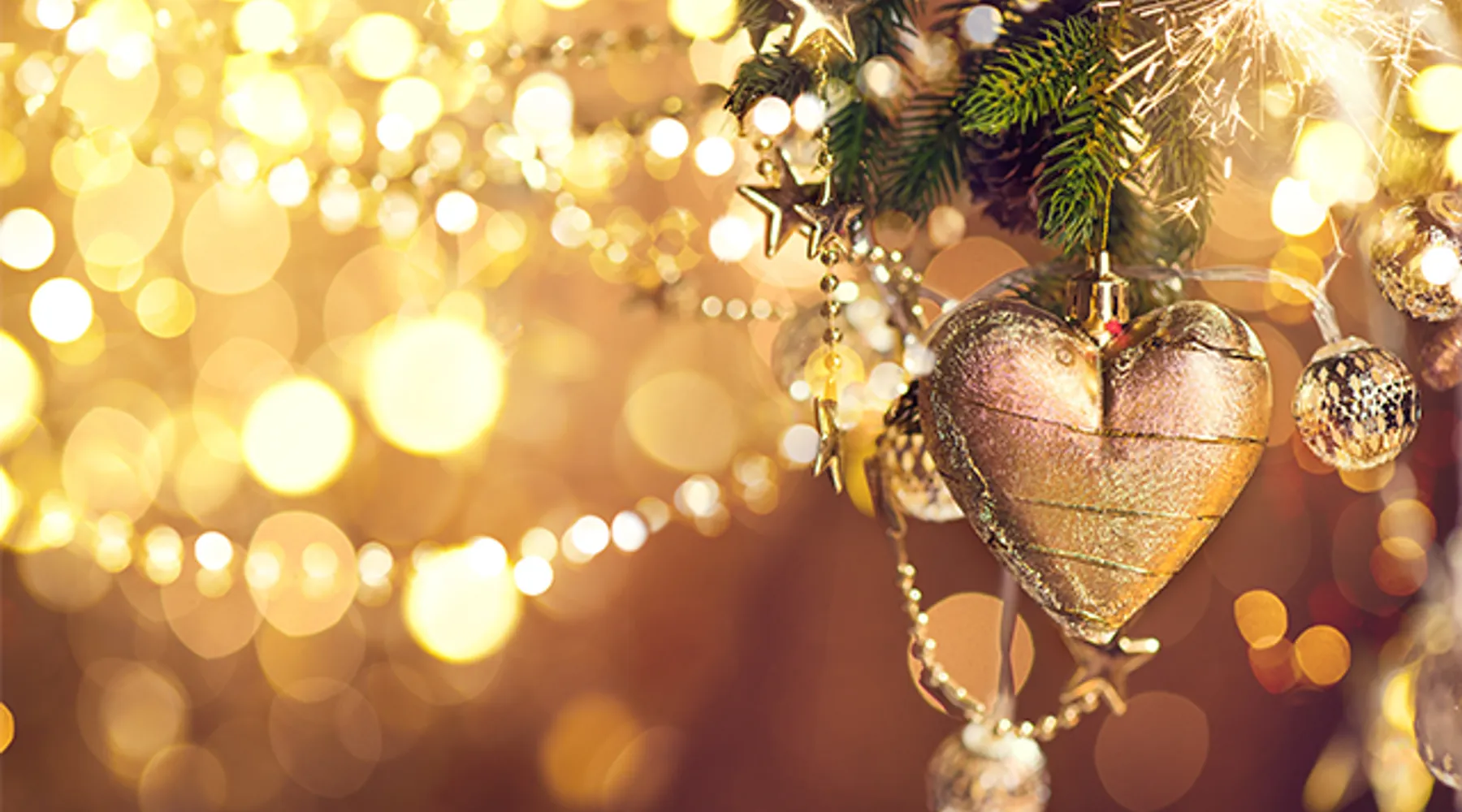Kerst