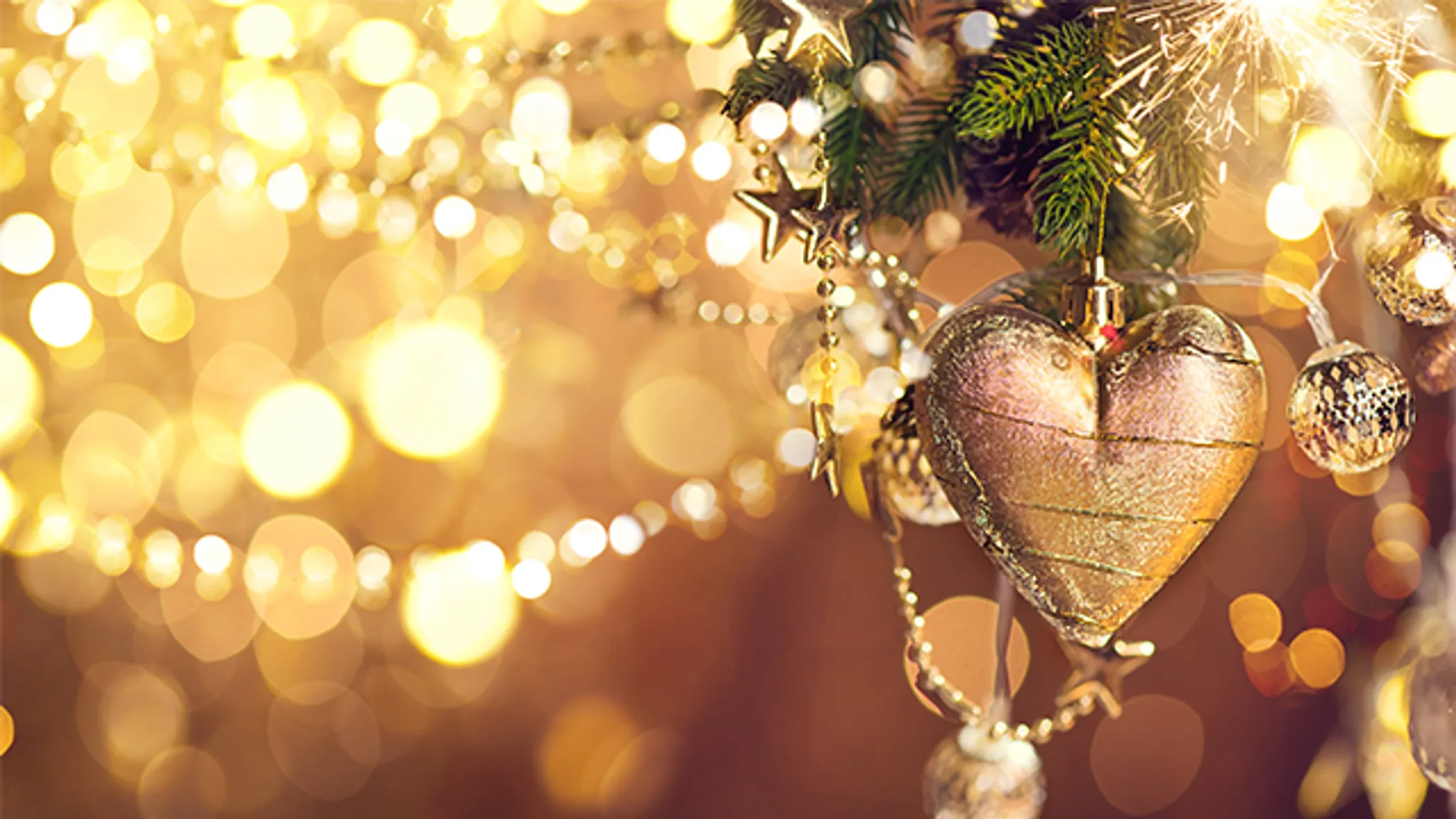 Kerst
