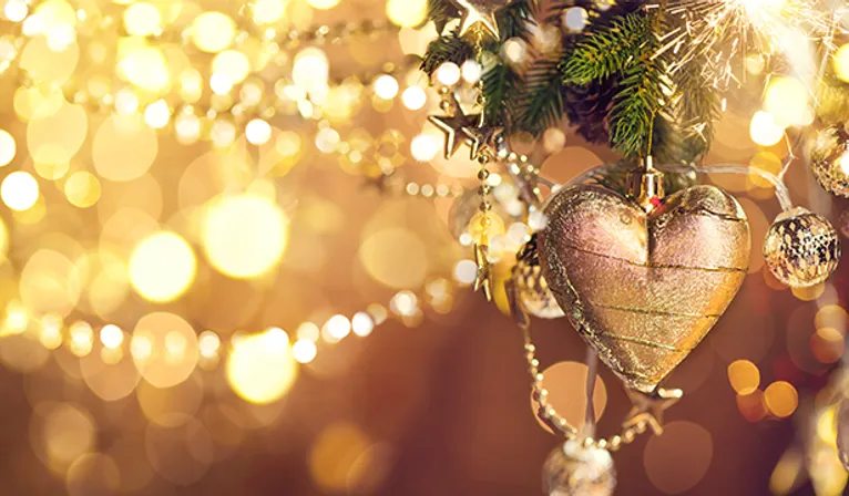 Kerst