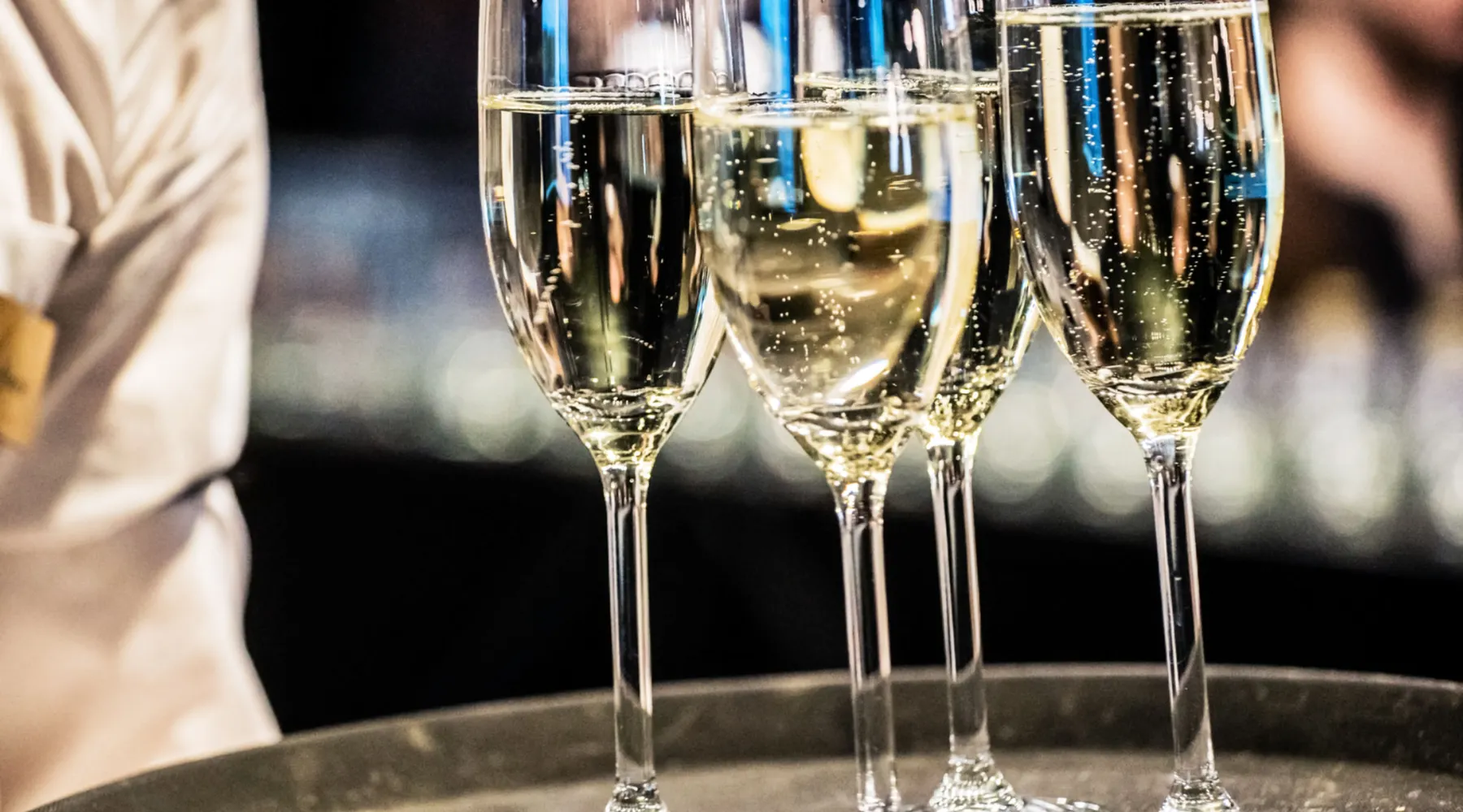 Prosecco