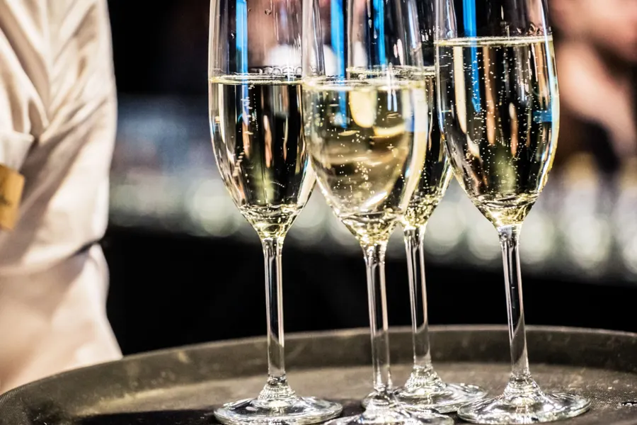 Prosecco