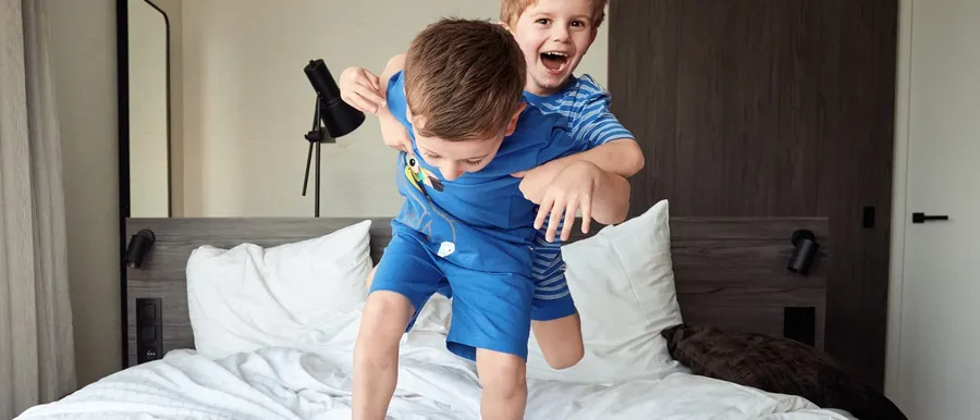 kids