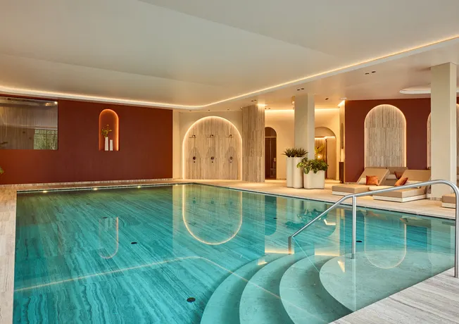 Hotel Beveren