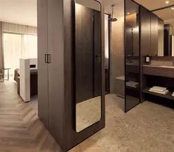 executive kamer