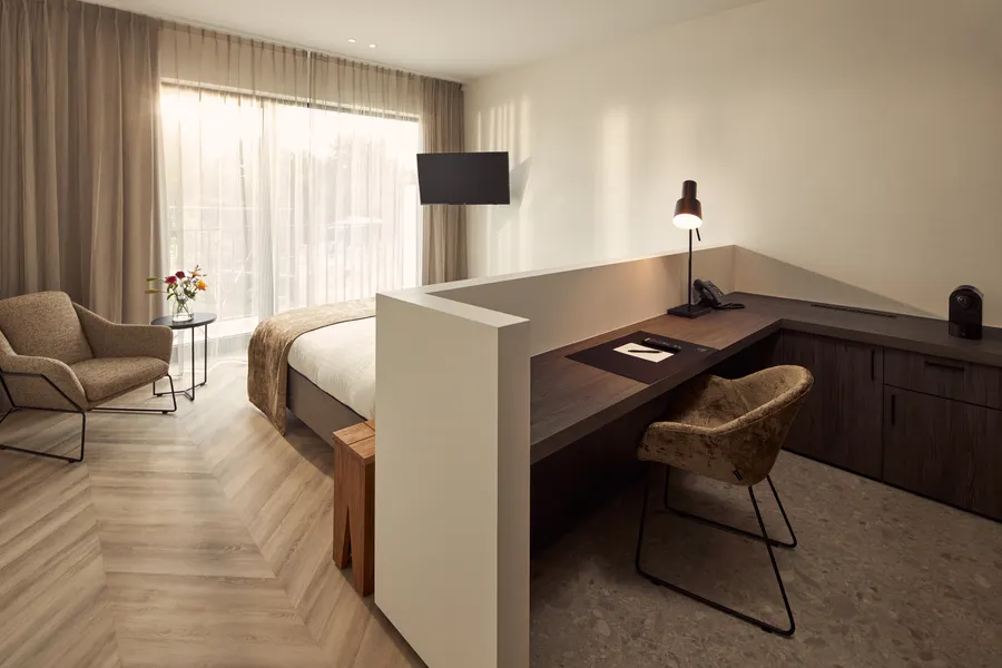 executive kamer