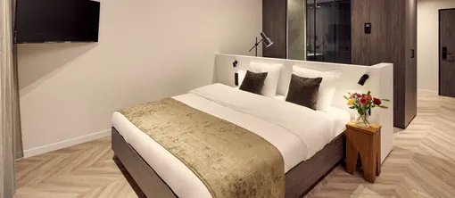 executive kamer