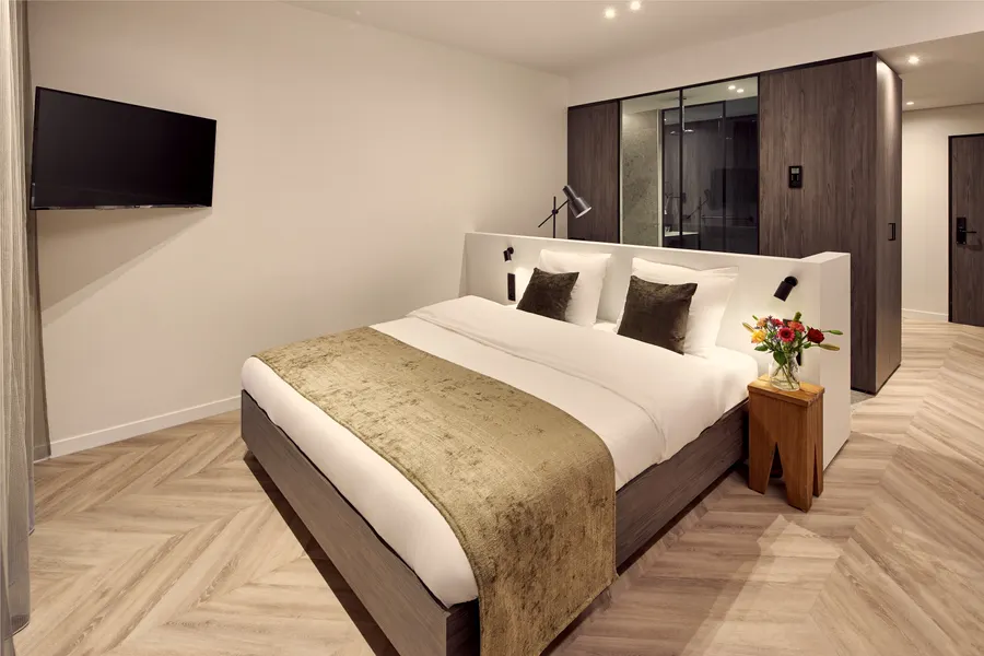 executive kamer