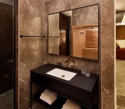 Panorama Suite