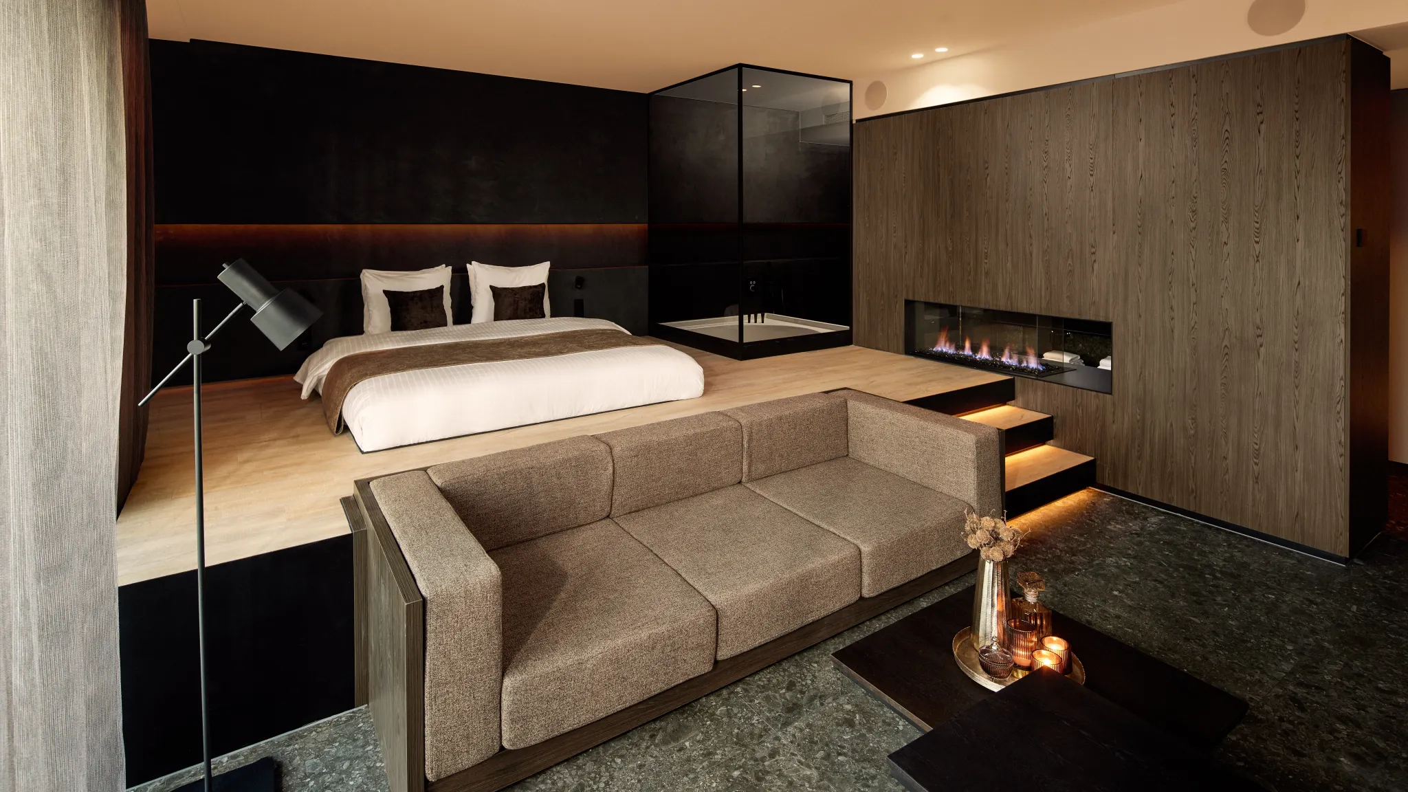 Cityloft
