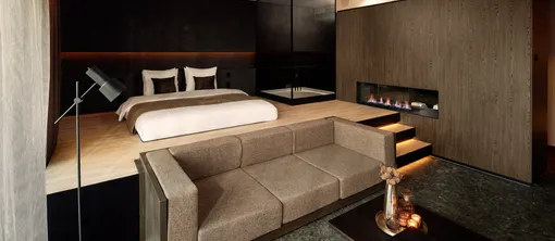 Cityloft