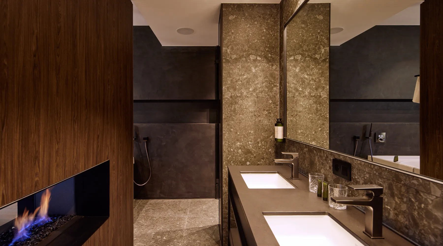 Cityloft