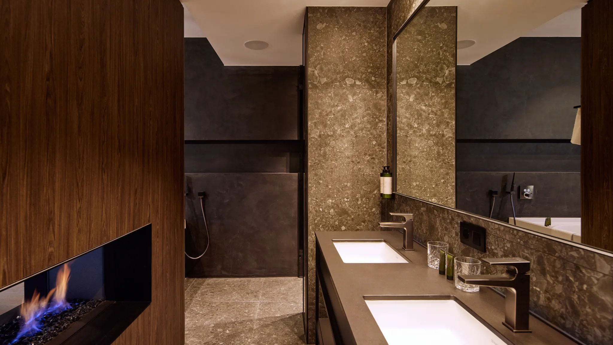 Cityloft