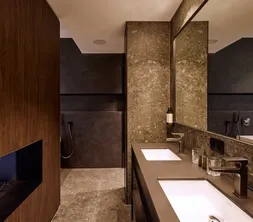 Cityloft