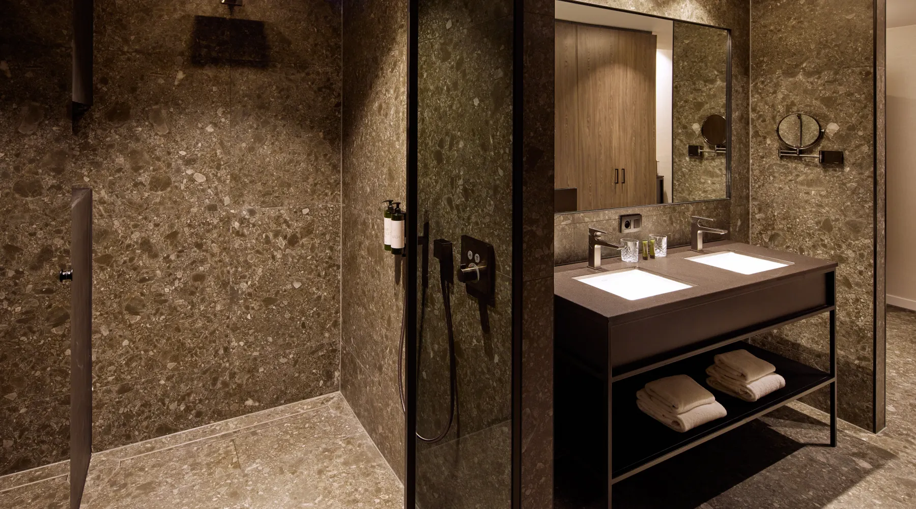 Cityloft