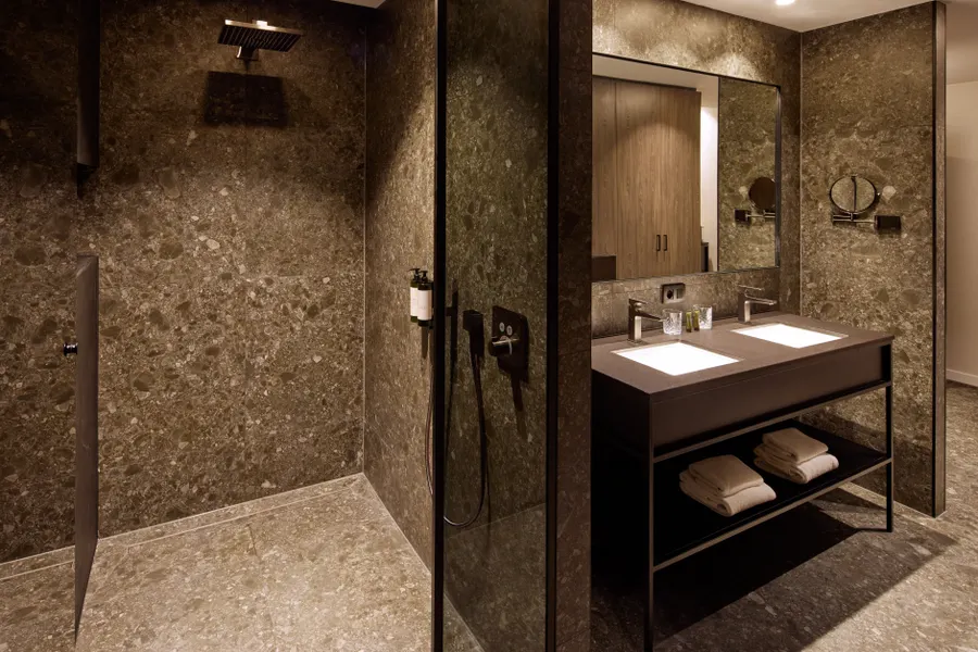 Cityloft