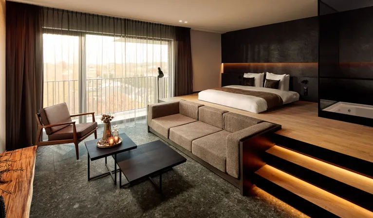 Cityloft