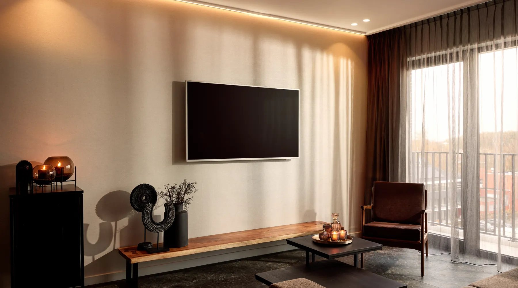 Cityloft