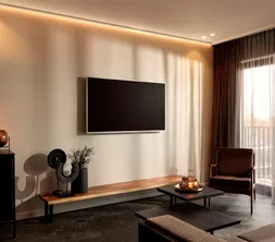 Cityloft