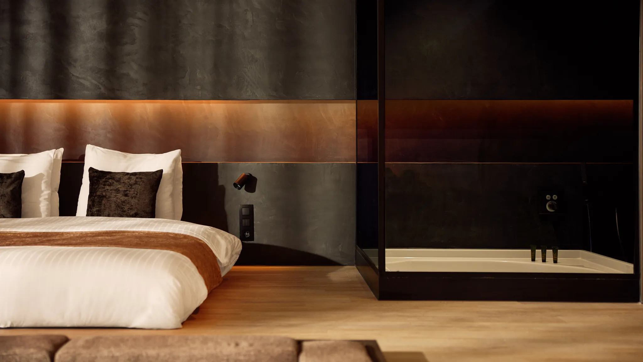 Cityloft