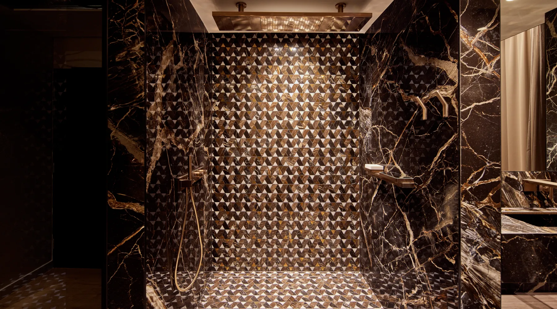Wellness Suite