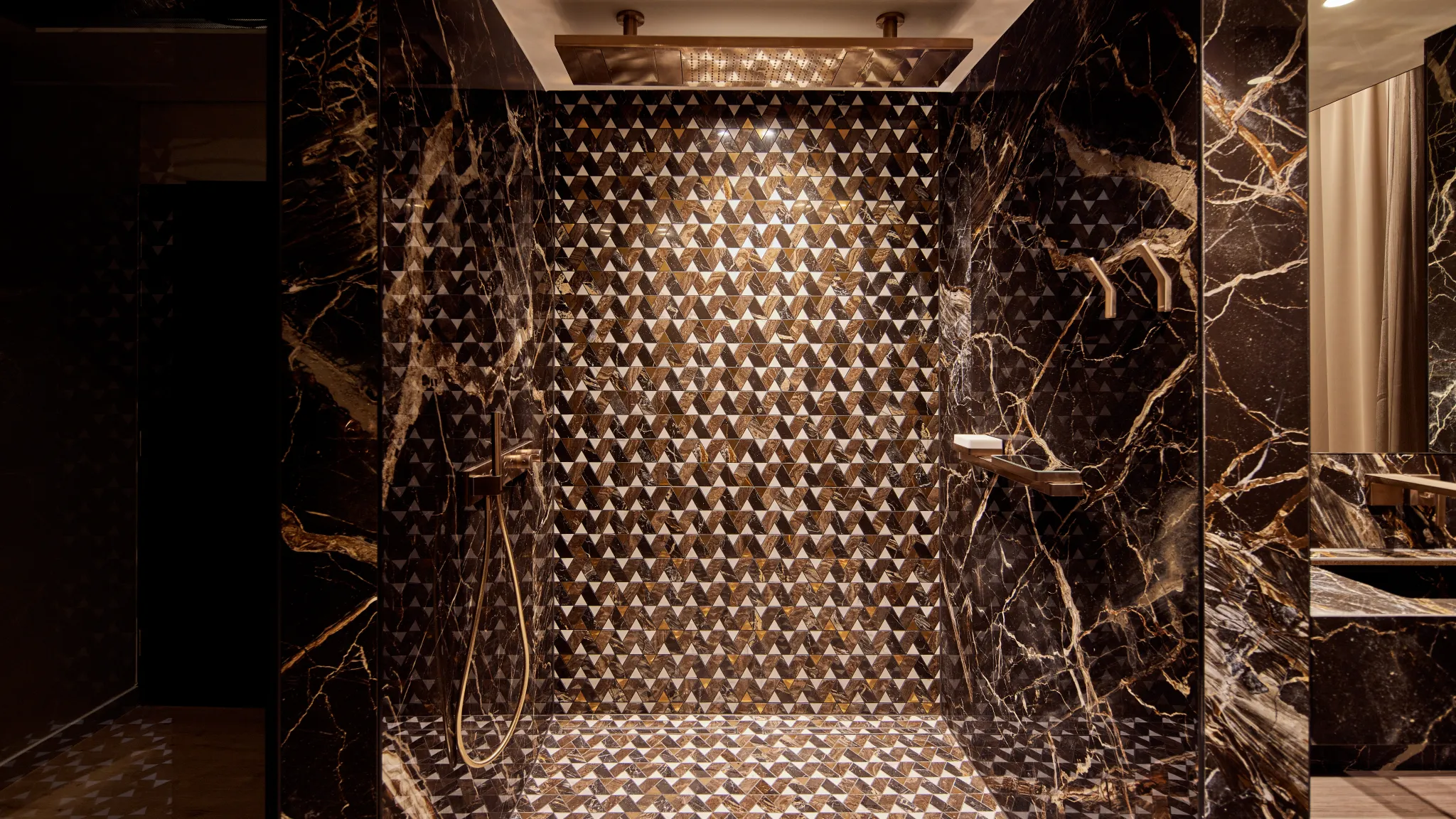 Wellness Suite