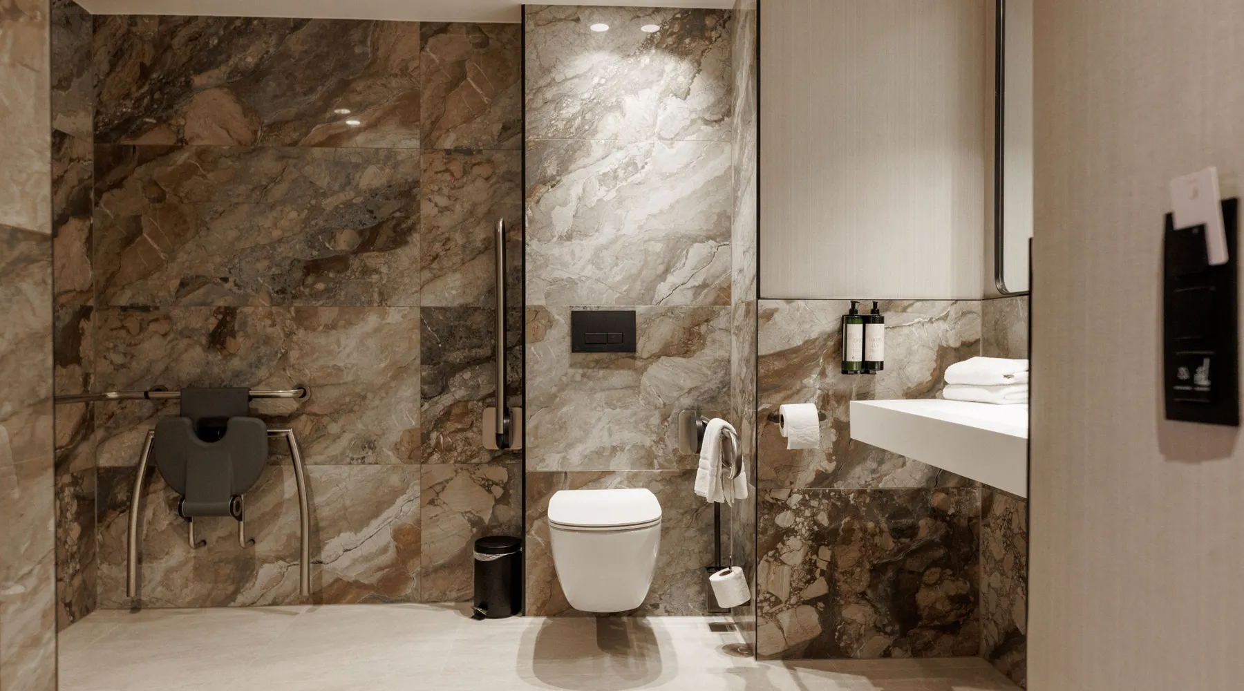 miva badkamer