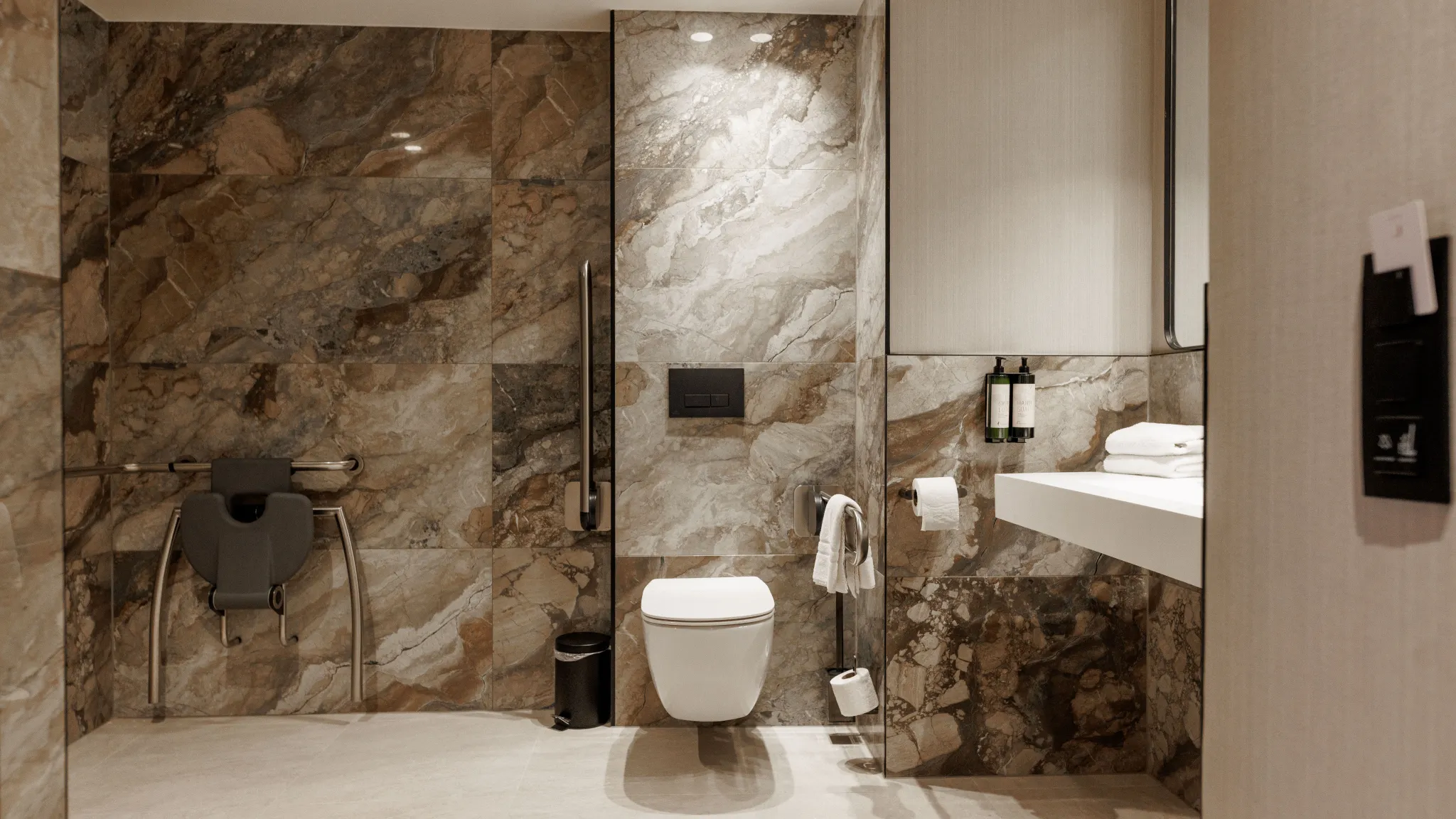 miva badkamer