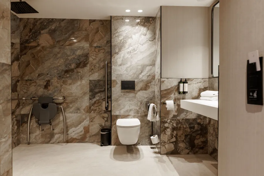 miva badkamer