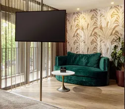 Royal kamer