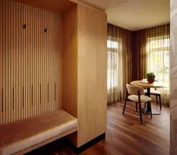 appartement studio