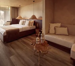 nomad suite