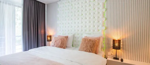 Suite Ambassade