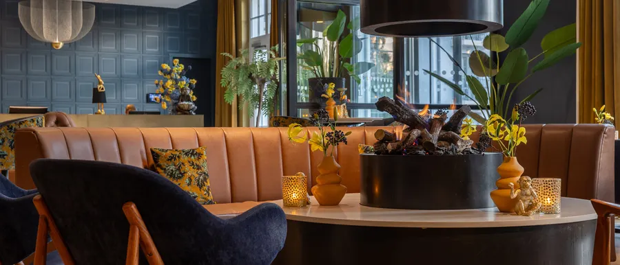 bar van der valk brugge oostkamp