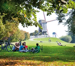 Molen