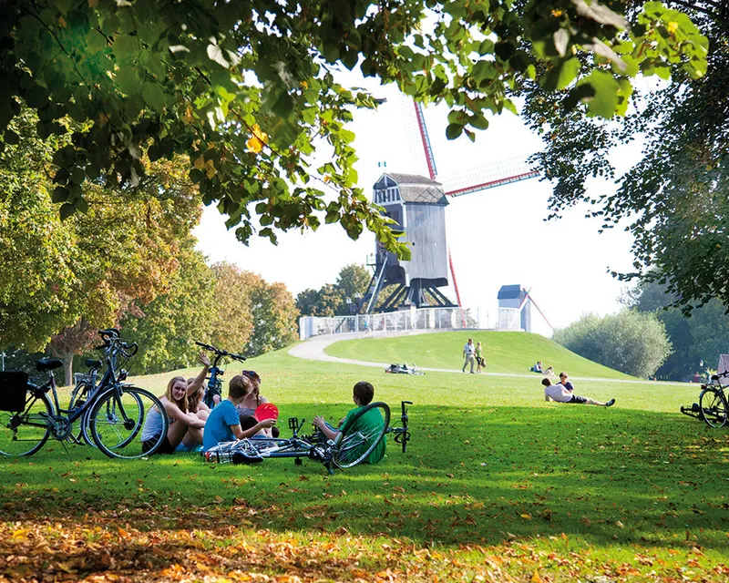Moulin