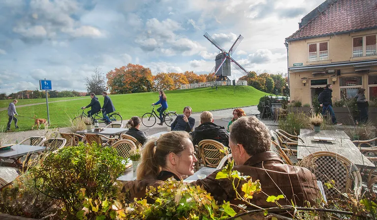 Molen