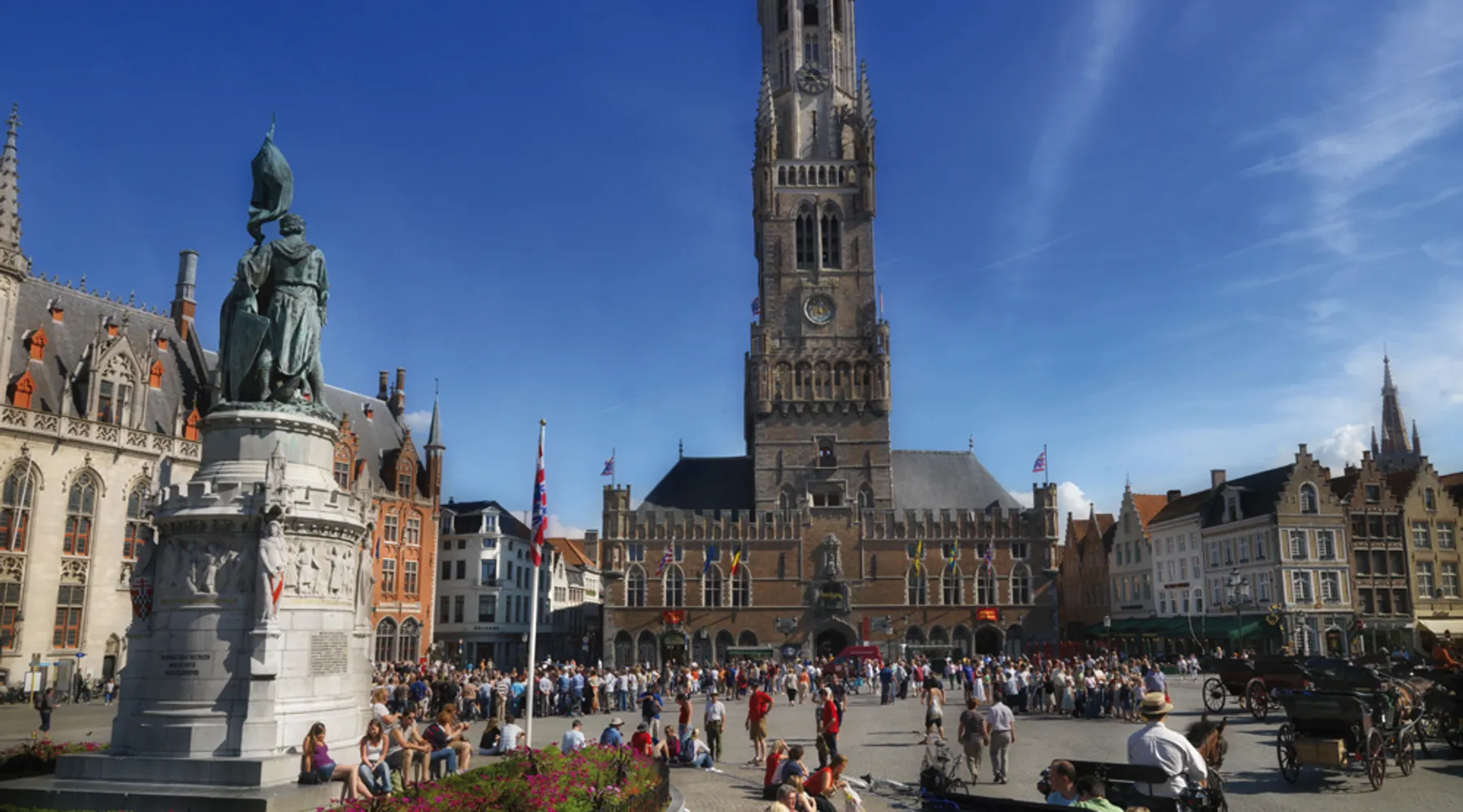 Bruges