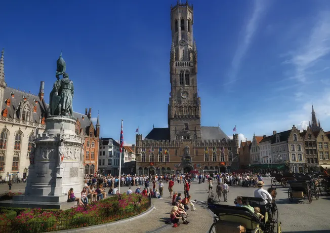 brugge