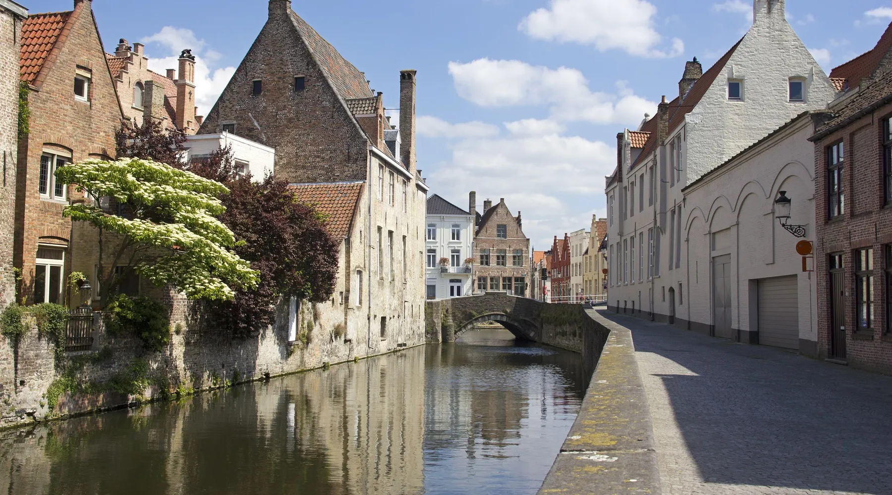 Brugge
