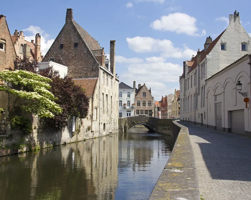 Brugge