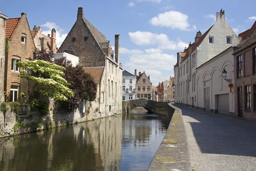 Brugge
