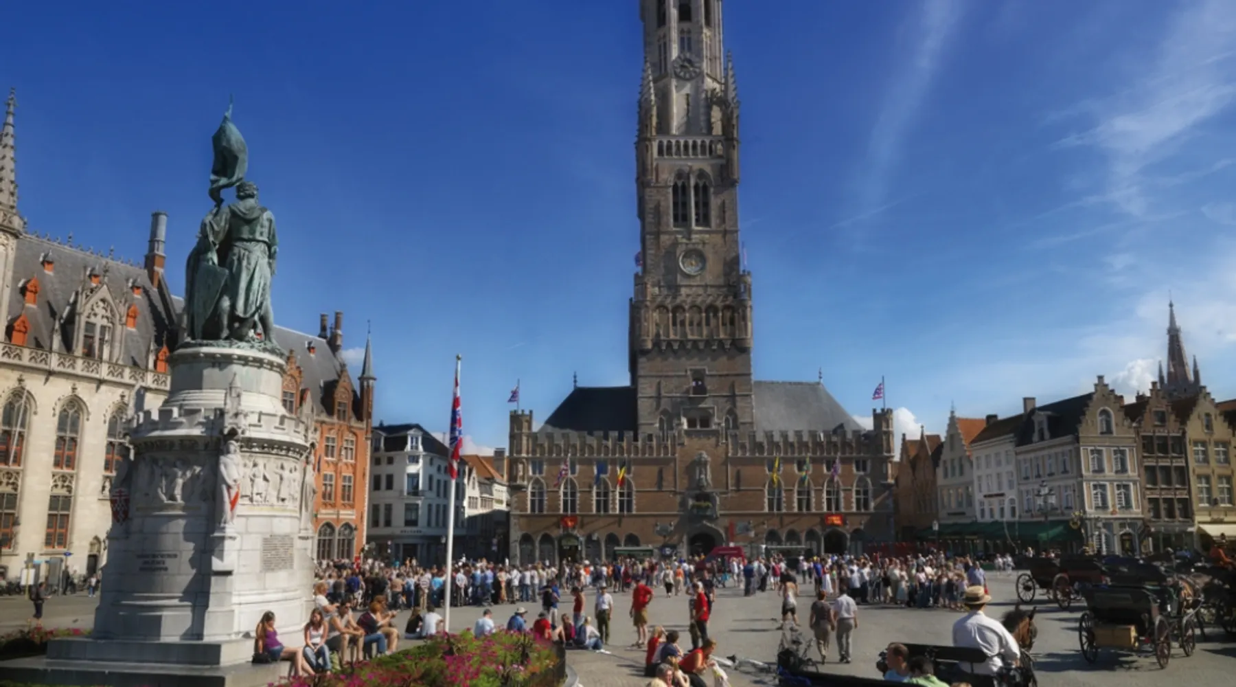 Bruges