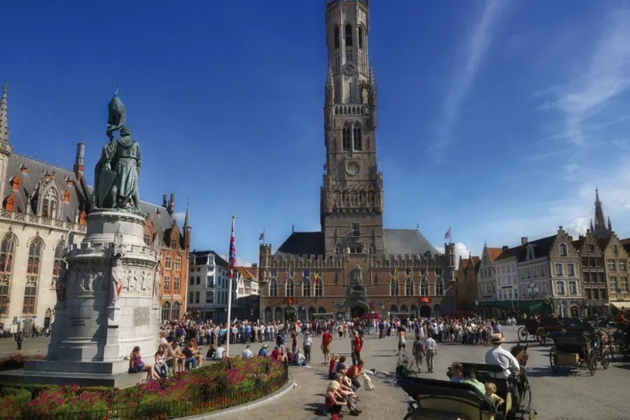 brugge