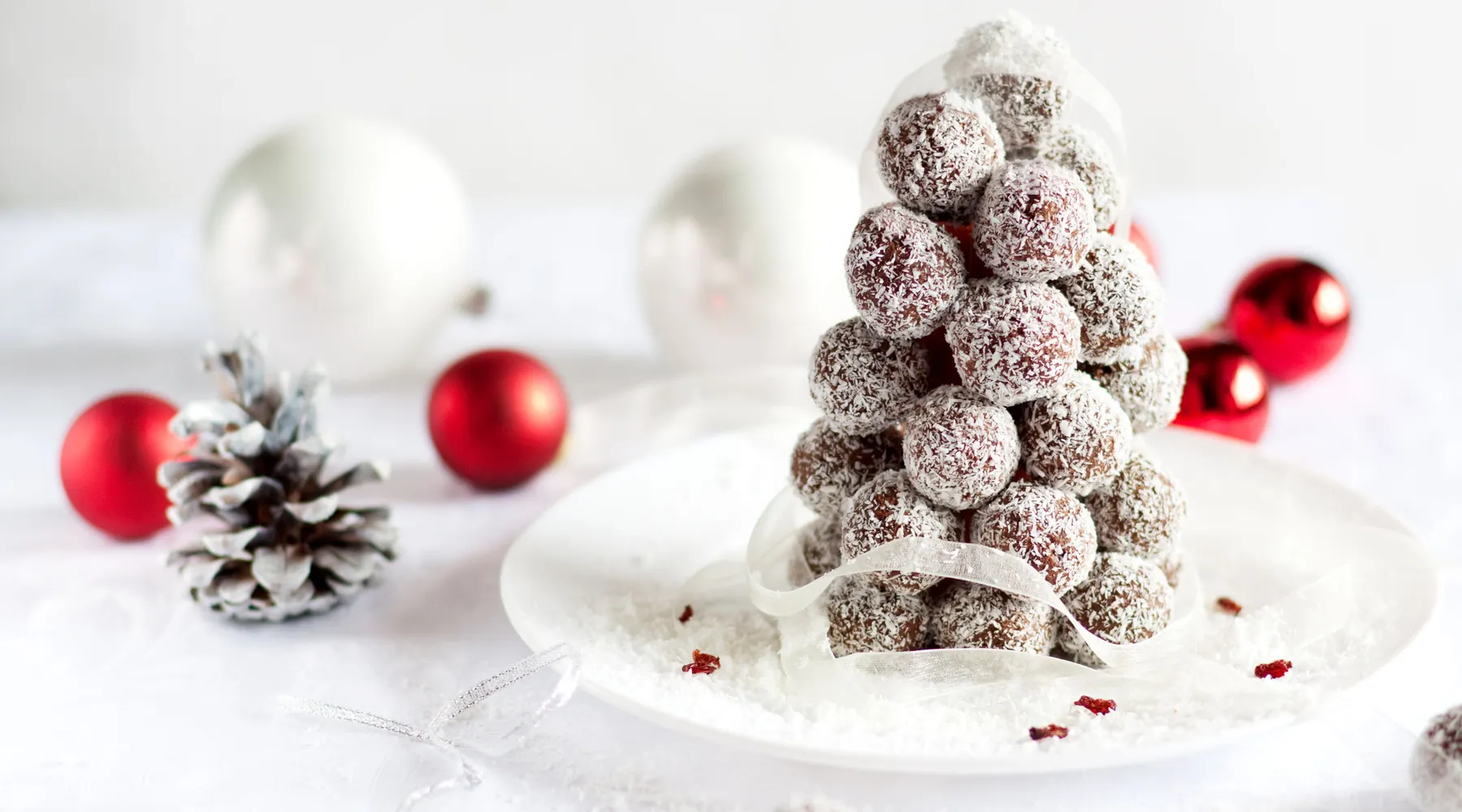 kerst