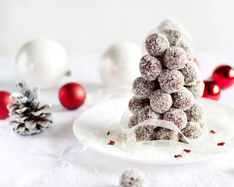kerst