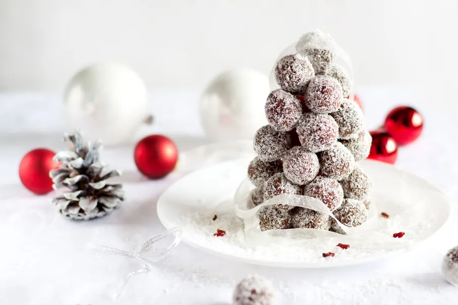 kerst