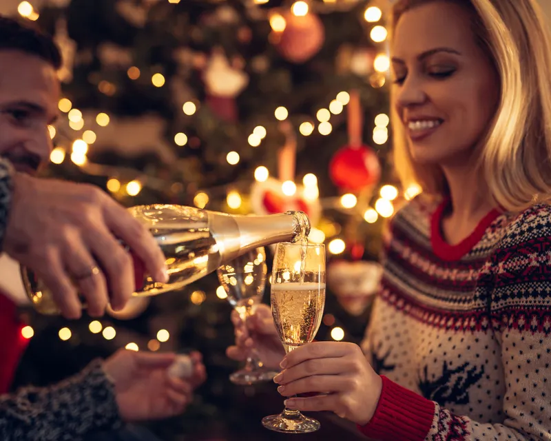 kerst